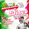ZYX Italo Disco New Generation Vol. 9 (CD 1)