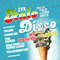 ZYX Italo Disco New Generation Vol. 12 (CD 1)