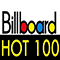 Billboard Hot 100 Singles Chart 2018.07.14 (Vol. 1)