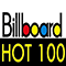Billboard Hot 100 Singles Chart 18.08.2018 (Vol. 1)