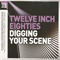 Twelve Inch Eighties: Digging Your Scene (CD 2)