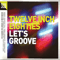 Twelve Inch Eighties: Let's Groove (CD 2)
