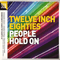 Twelve Inch Eighties: People Hold On (CD 2)