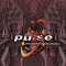 Pulse 1 (CD 1) - Various Artists [Soft]