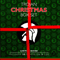Trojan Christmas Box Set (CD 1): It's Christmas Time Again!
