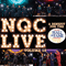 Nqc Live Volume 18 (A Benefit For The Sgma Hall Of Fame)