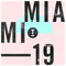Toolroom Miami 2019 (Unmixed Tracks) (CD 3) - Various Artists [Soft]