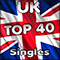 U.K Single Charts (01.11.2019 - part 1) - Various Artists [Soft]