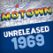 Motown Unreleased 1969 (CD 3) (Remastered) - Various Artists [Soft]