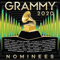 2020 Grammy Nominees - Various Artists [Soft]