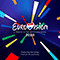 Eurovision Song Contest 2020 - A Tribute to the Artists and Songs (CD 1) - Various Artists [Soft]
