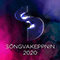 Songvakeppnin 2020 - Various Artists [Soft]