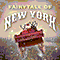 Fairytale of New York  (CD 1) - Chris Rea (Christopher Anton Rea)
