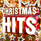 Christmas Hits (CD 1) - Andy Williams (Andre Williams / Howard Andrew 