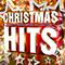 Christmas Hits (CD 3) - Andy Williams (Andre Williams / Howard Andrew 