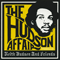 The Hudson Affair (CD 1)