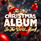 The Best Christmas Album In The World...Ever! (Vol. 1) - Various Artists [Soft]