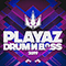 Playaz Drum & Bass 2019 - Various Artists [Soft]
