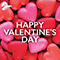 Happy Valentine's Day - Various Artists [Soft]