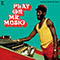 Play On Mr. Music - Lee Perry Black Ark Days