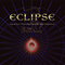 Eclipse: A Journey Of Permanence & Impermanence - Shpongle (Simon Posford & Raja Ram)
