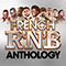 French R'n'b Anthology (CD2)