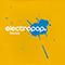 Electropop 14 (Additional Tracks CD 2: Section 44 Volume 1) - Various Artists [Soft]