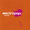 Electropop 15 (Additional Tracks CD 1: DMT Berzerk Remixes Volume 3)