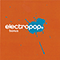 Electropop 15 (Additional Tracks CD 2) - Various Artists [Soft]