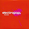 Electropop 16 (Additional Tracks CD 1)
