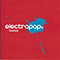Electropop 16 (Additional Tracks CD 2: RE-Active Remixes) - Various Artists [Soft]