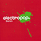 Electropop 16 (Additional Tracks CD 3: Scentair Records)