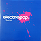 Electropop 18 (Additional Tracks CD 1)