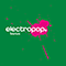 Electropop 19 (Additional Tracks CD 1)