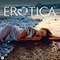Erotica, Vol. 5 (Most Erotic Chillout & Smooth Jazz Tunes)