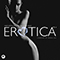 Erotica, Vol. 6 (Most Erotic Chillout & Lounge Music)