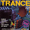 Trance Mix