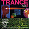 Trance Mix 2