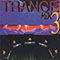 Trance Mix 3