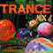 Trance Mix 4