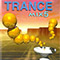 Trance Mix 5