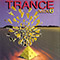 Trance Mix 6