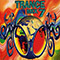 Trance Mix 7