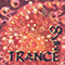 Trance  Mix 8