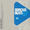 Serious Beats 57 (CD 3)