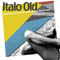 Italo Old (CD 2)
