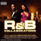RnB Collaborations (CD 2)