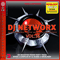 DJ Networx Vol.36 (CD 2)