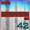 Gary D Presents D-Trance Vol.42 (CD 2)