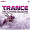 Trance The Ultimate Collection 2008 Vol.2 (CD 1)